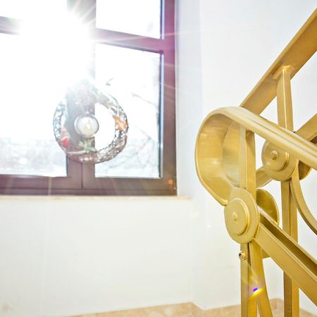 Flowers Premium Apartments & Rooms Zagreb Chambre photo