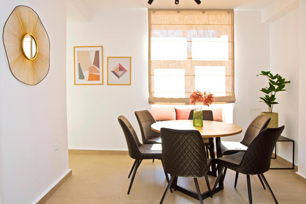 Flowers Premium Apartments & Rooms Zagreb Extérieur photo