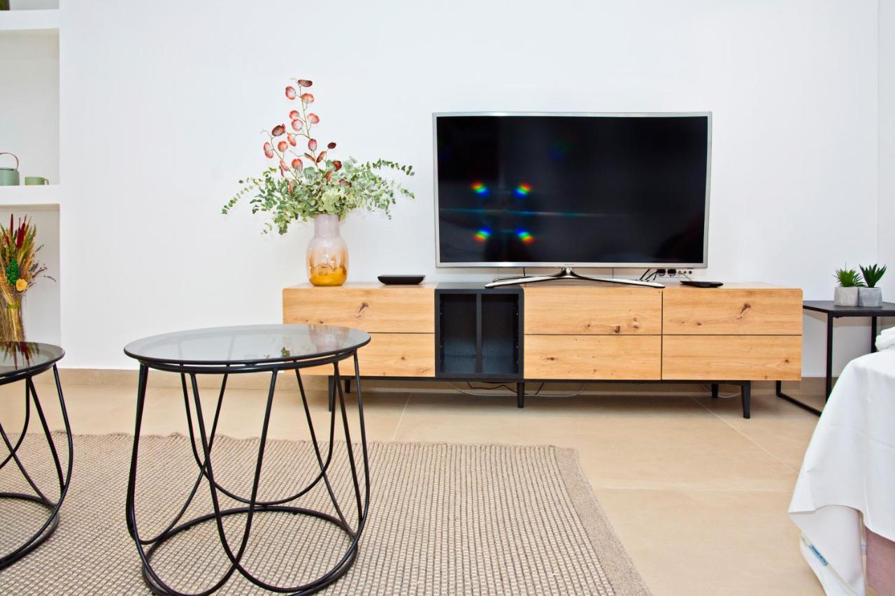 Flowers Premium Apartments & Rooms Zagreb Extérieur photo