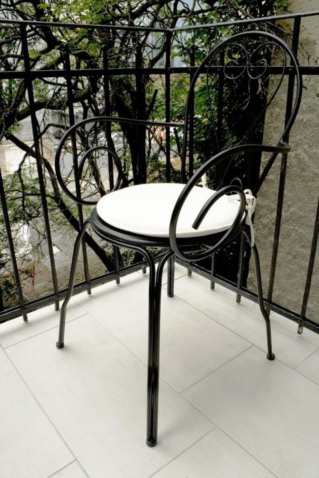 Flowers Premium Apartments & Rooms Zagreb Extérieur photo