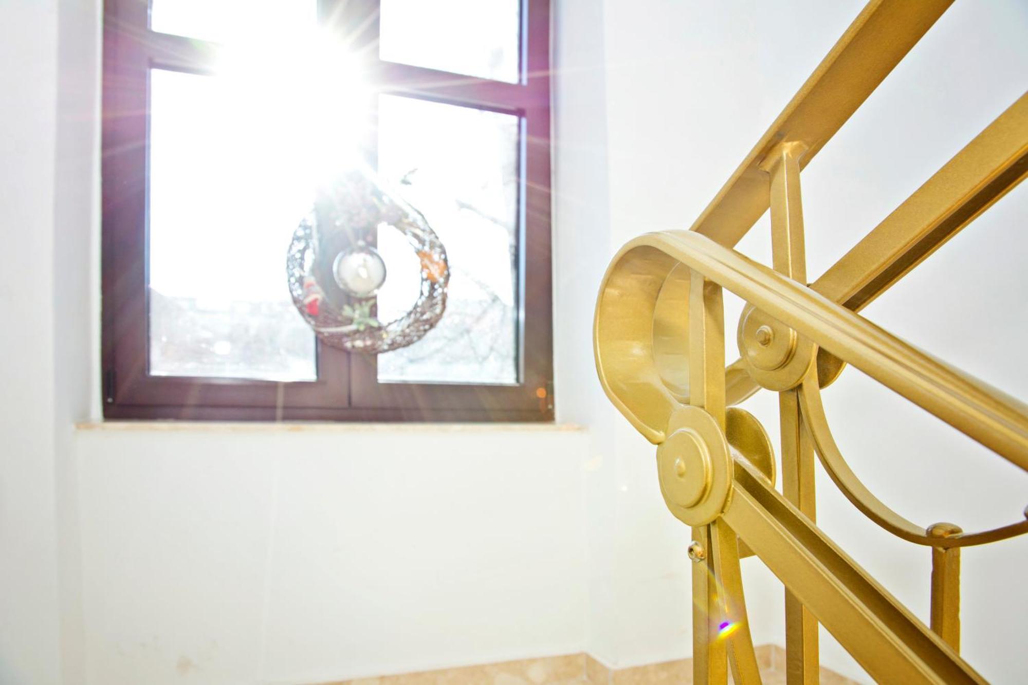 Flowers Premium Apartments & Rooms Zagreb Chambre photo
